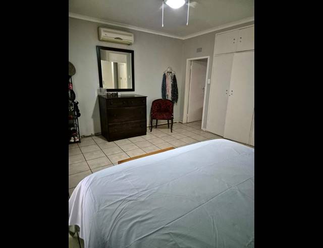 4 BEDROOM HOUSE FOR SALE IN AQUAPARK